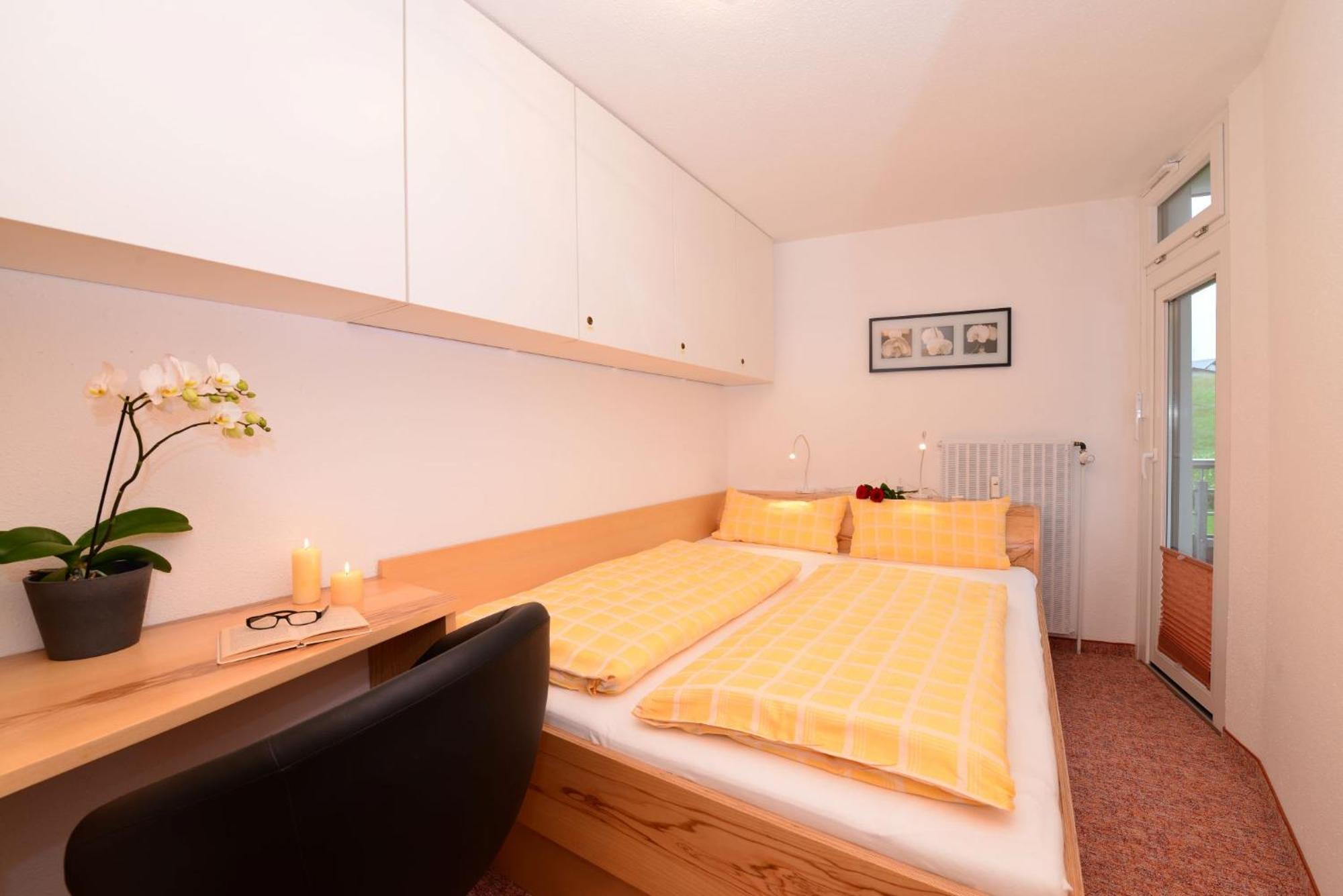 ריצלרן Familienhotel Kleinwalsertal מראה חיצוני תמונה