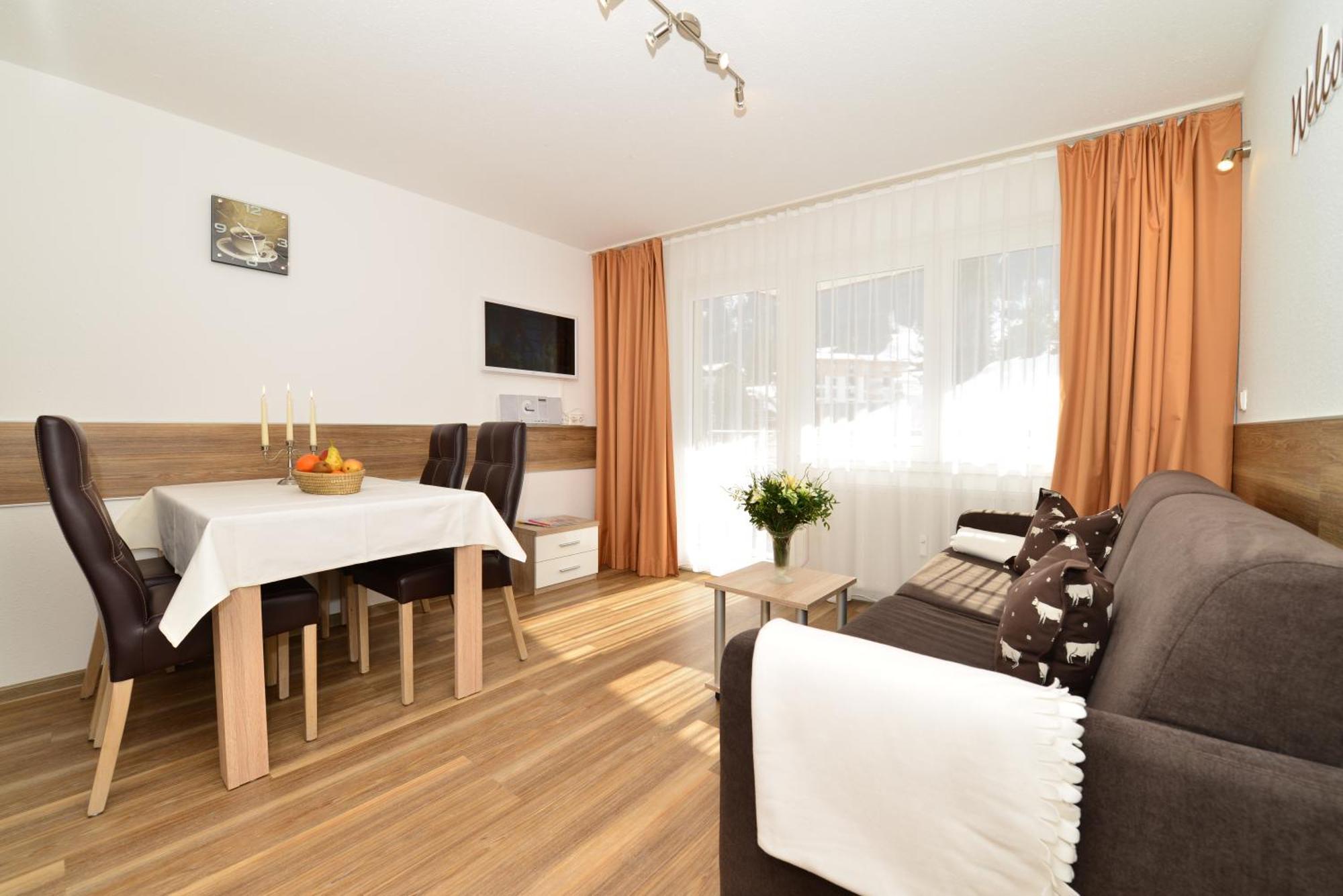 ריצלרן Familienhotel Kleinwalsertal מראה חיצוני תמונה