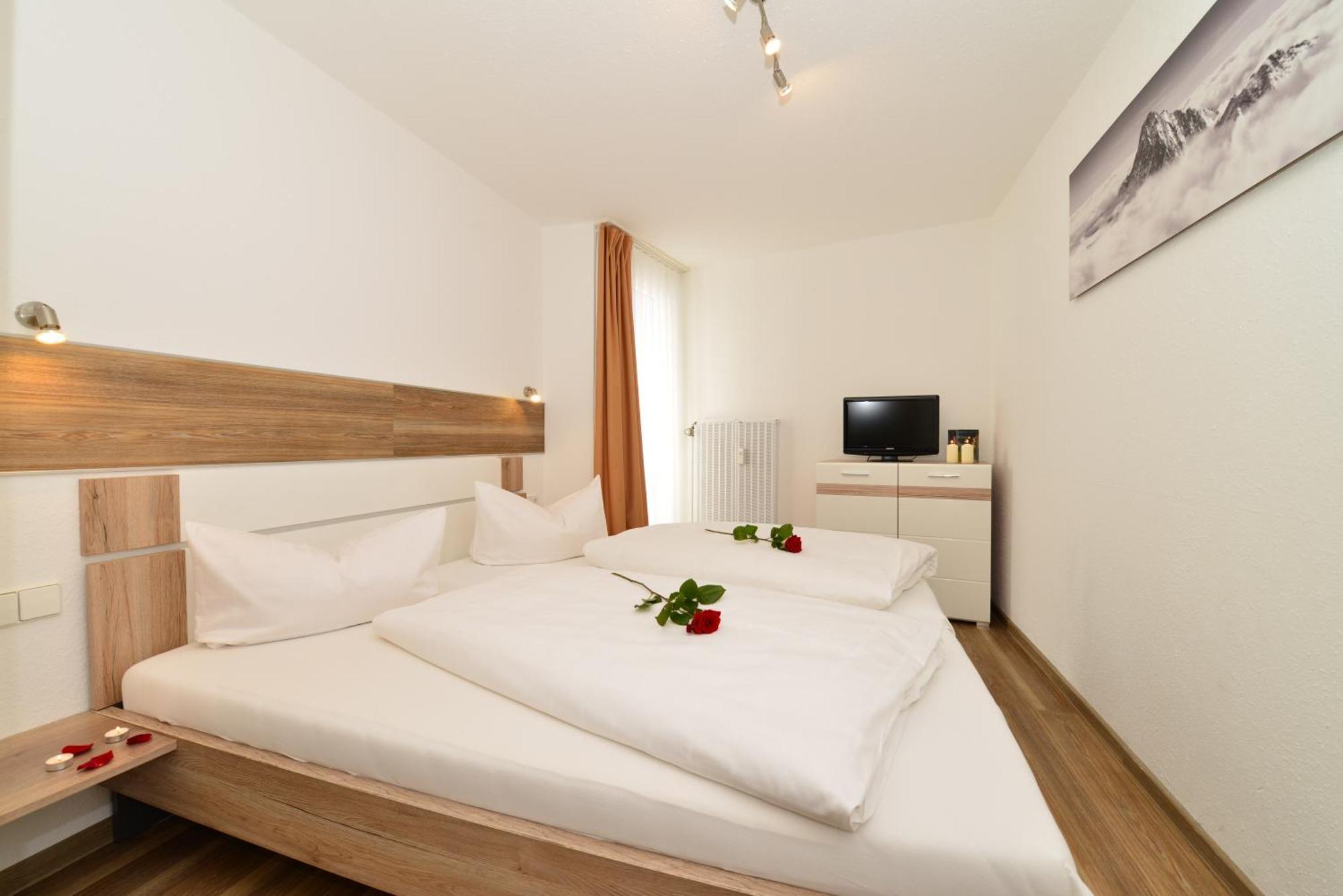 ריצלרן Familienhotel Kleinwalsertal מראה חיצוני תמונה