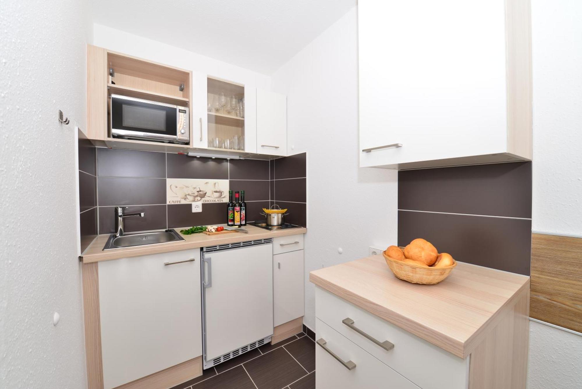 ריצלרן Familienhotel Kleinwalsertal מראה חיצוני תמונה